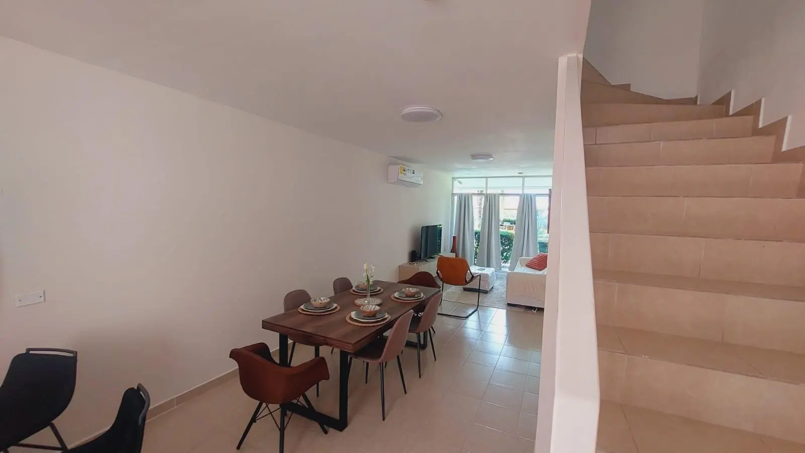 Ph Villas De Bosquemar #3a - Photo 56