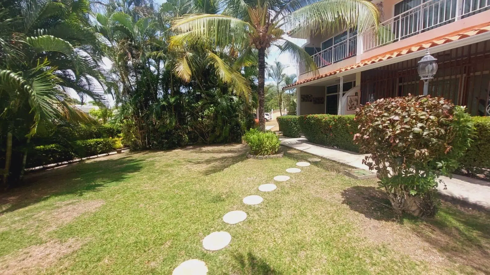 Ph Villas De Bosquemar #3a - Photo 7