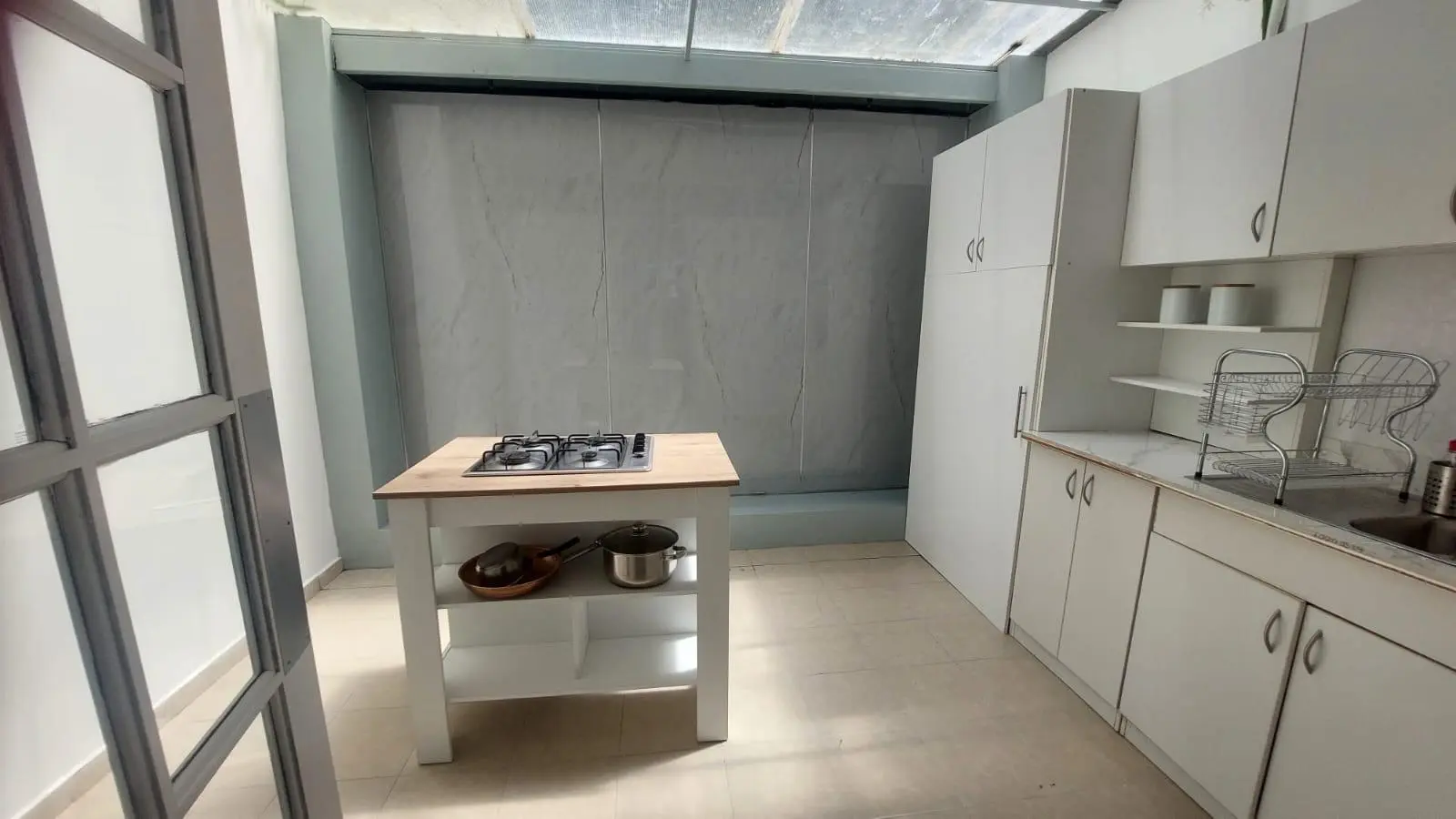 Ph Villas De Bosquemar #3a - Photo 49