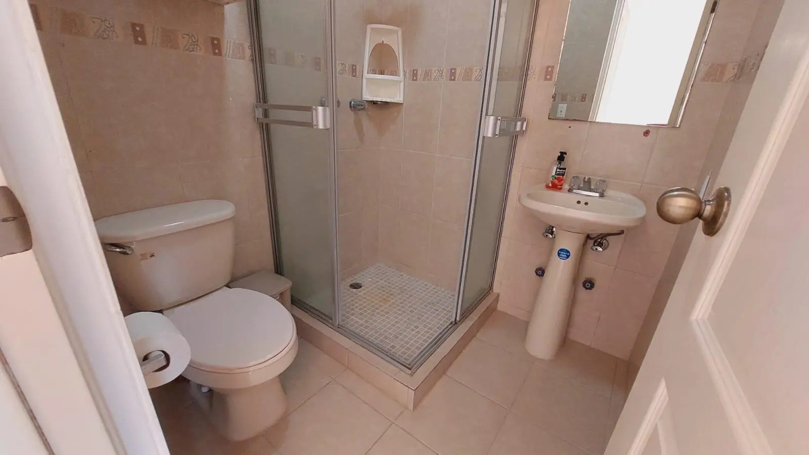 Ph Villas De Bosquemar #3a - Photo 69