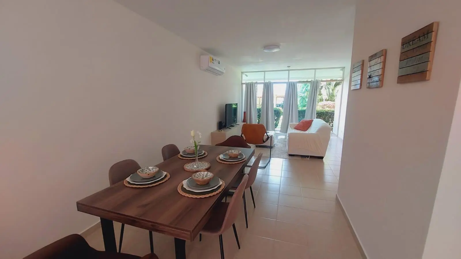 Ph Villas De Bosquemar #3a - Photo 43