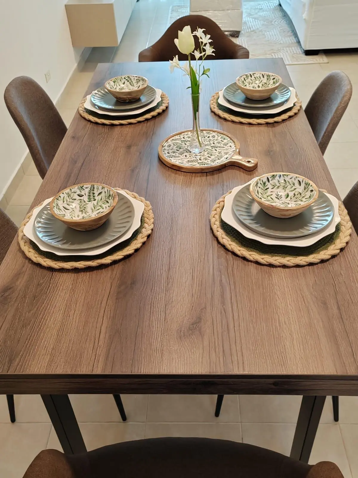 Ph Villas De Bosquemar #3a - Photo 42