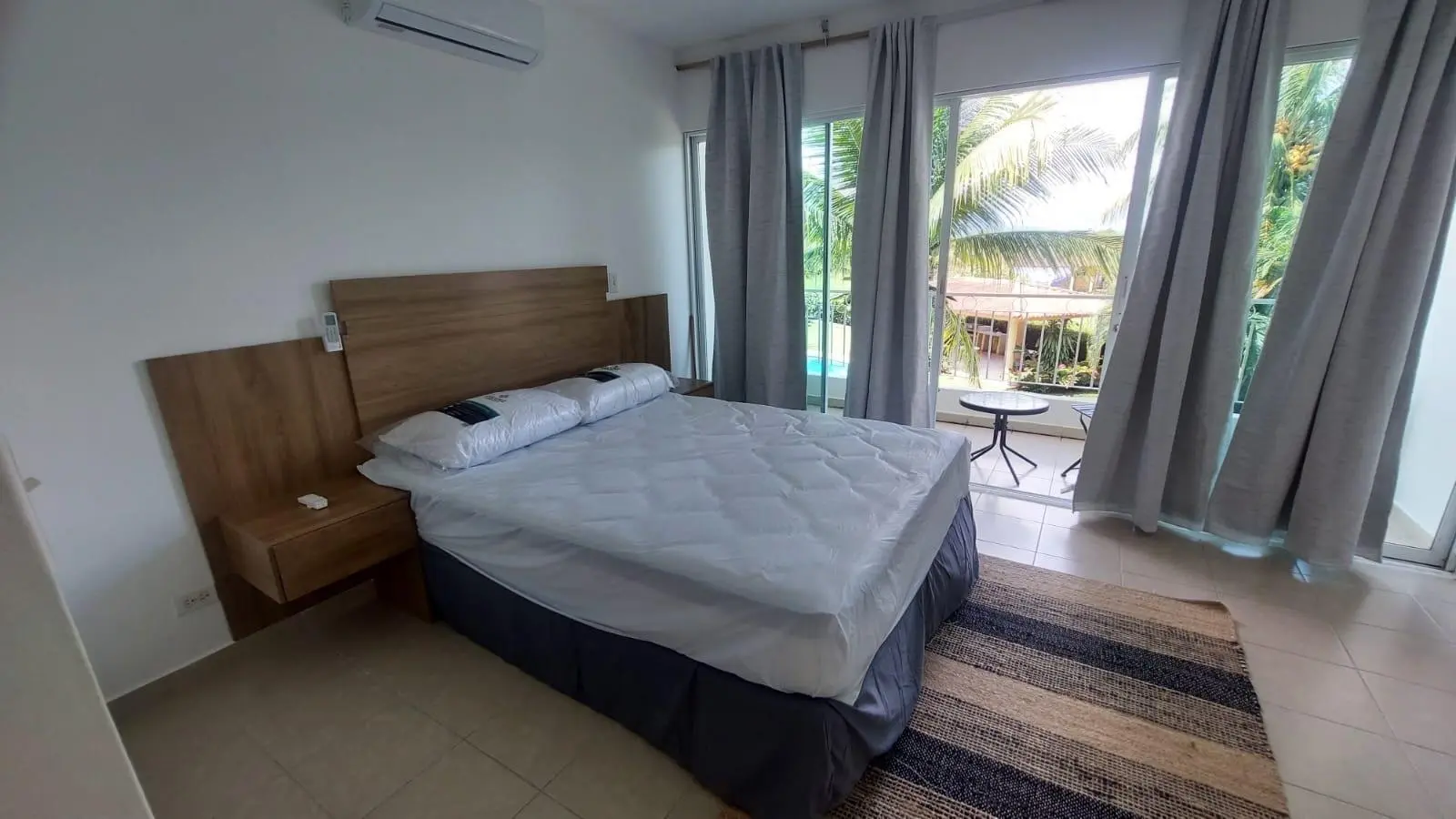 Ph Villas De Bosquemar #3a - Photo 76