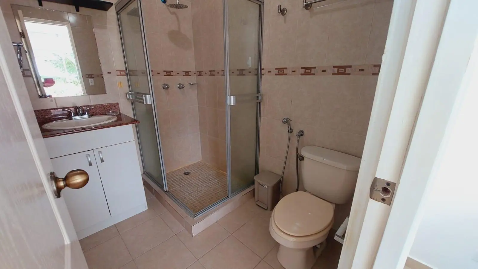 Ph Villas De Bosquemar #3a - Photo 73