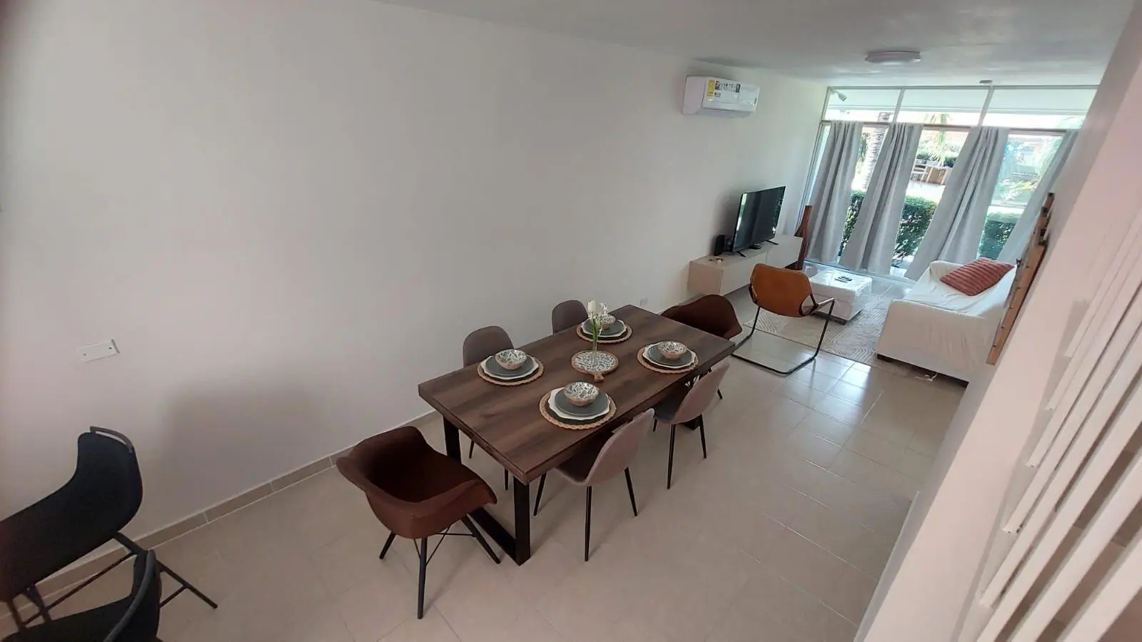 Ph Villas De Bosquemar #3a - Photo 47