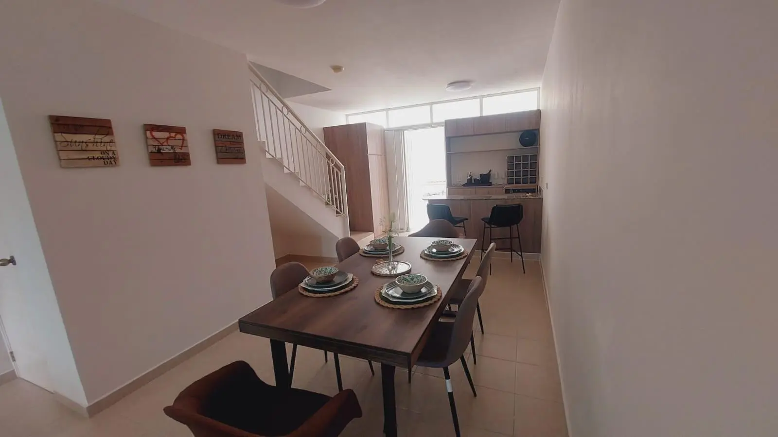 Ph Villas De Bosquemar #3a - Photo 37