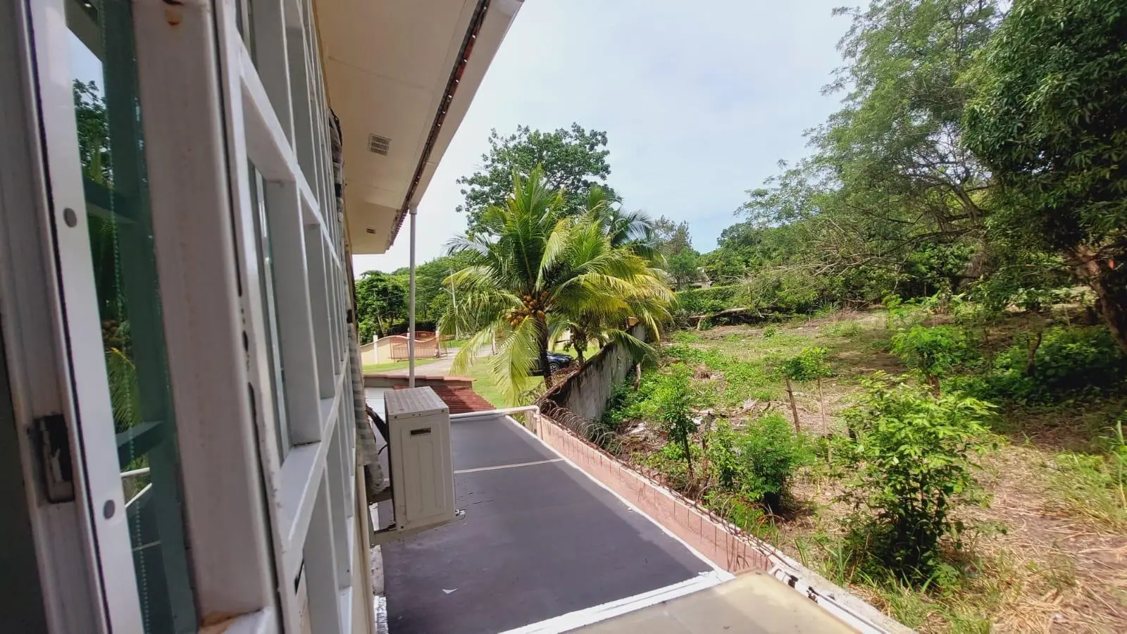 Ph Villas De Bosquemar #3a - Photo 70