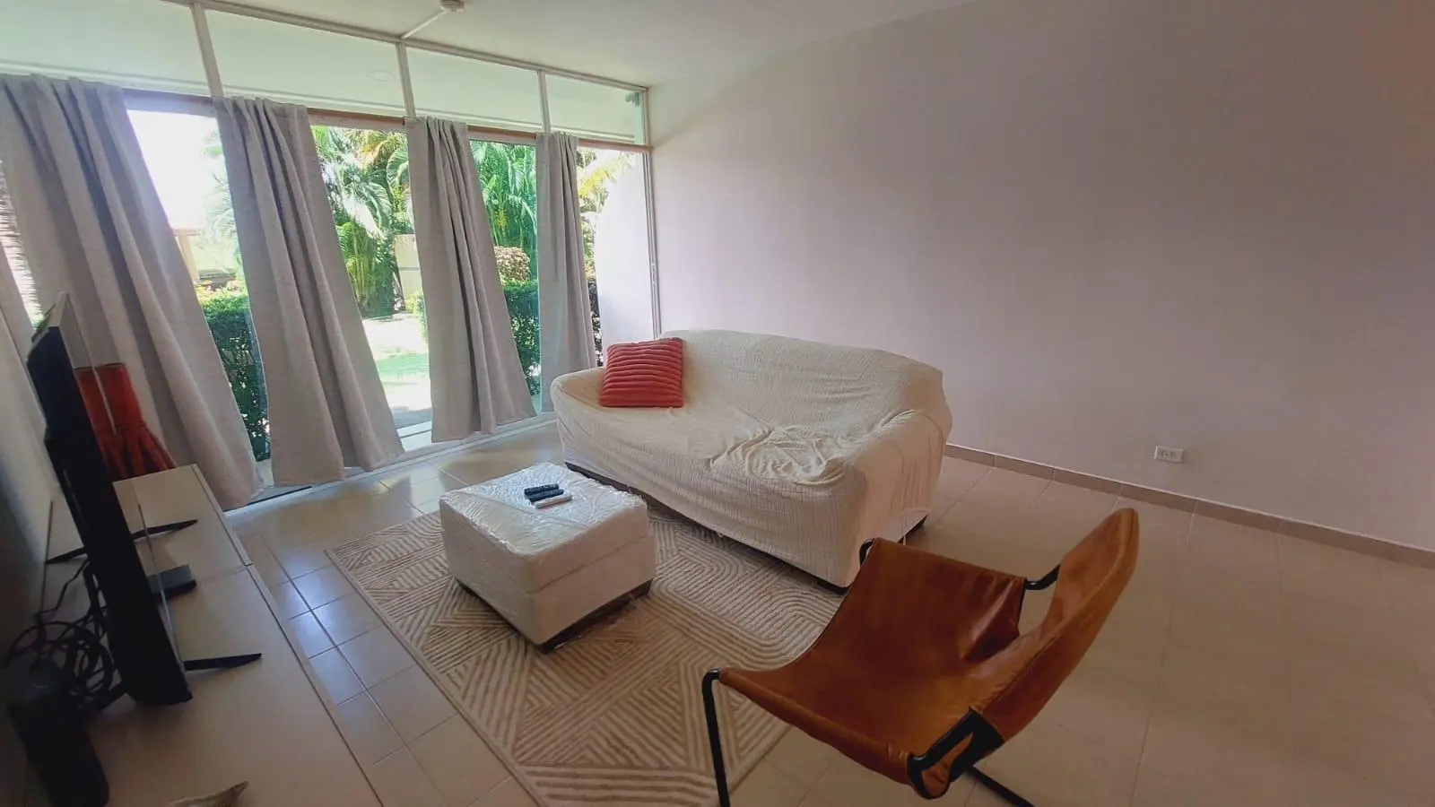 Ph Villas De Bosquemar #3a - Photo 27