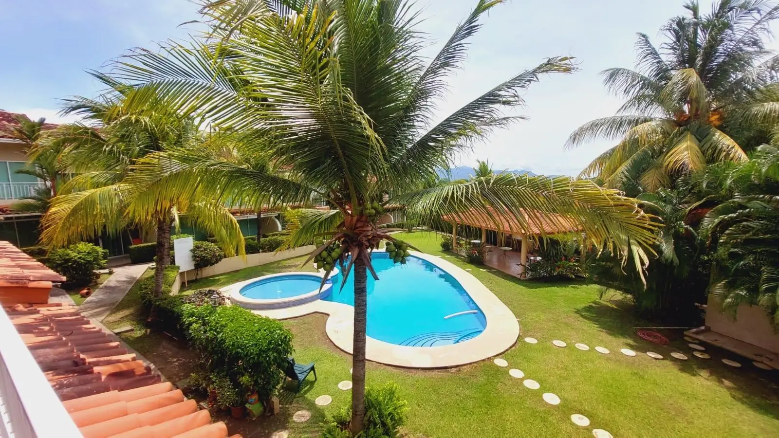 Ph Villas De Bosquemar #3a - Photo 82