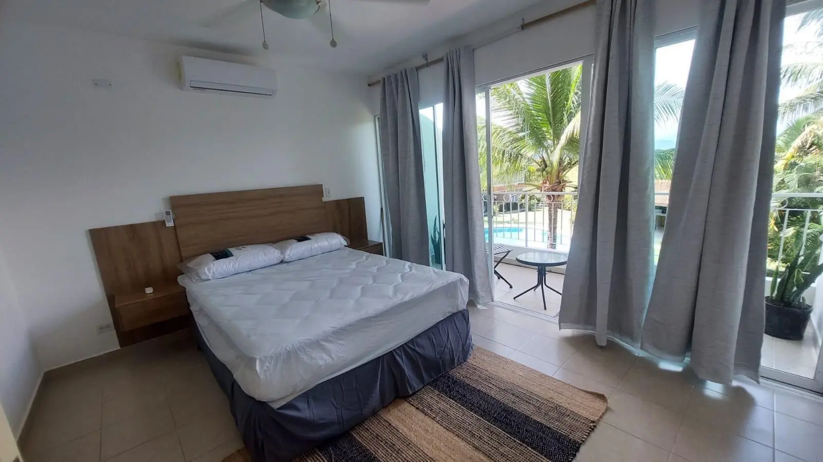 Ph Villas De Bosquemar #3a - Photo 79