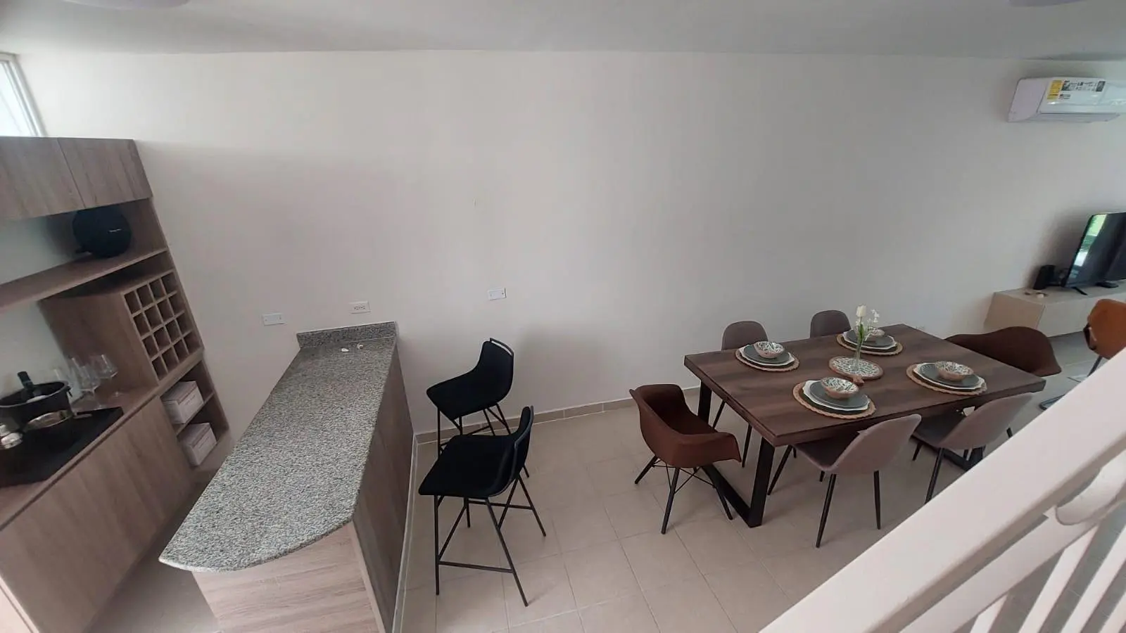 Ph Villas De Bosquemar #3a - Photo 58