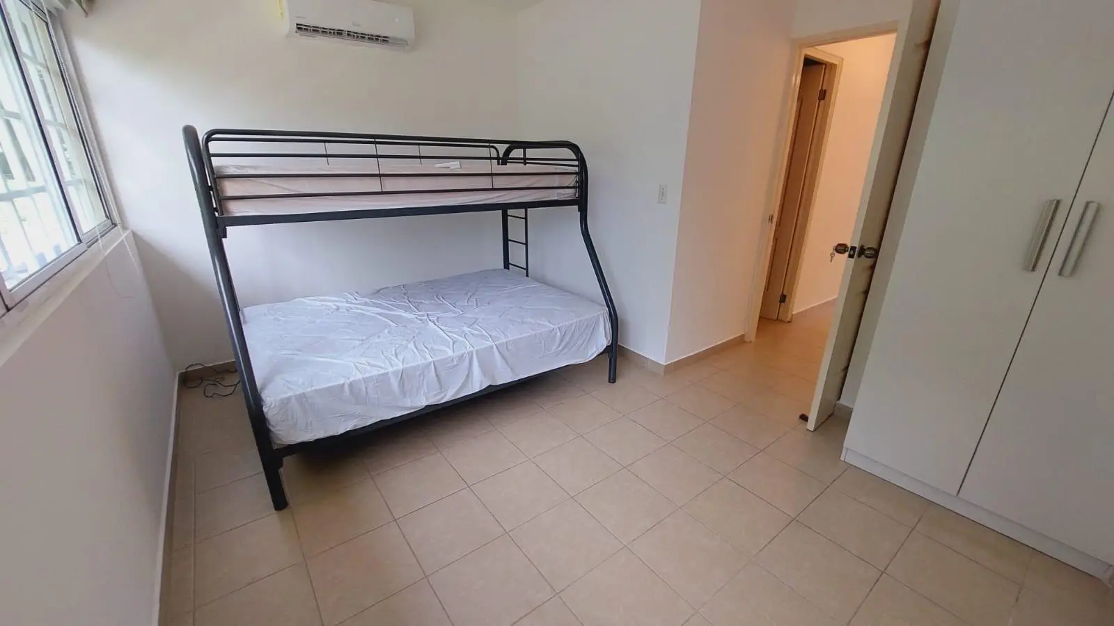 Ph Villas De Bosquemar #3a - Photo 64