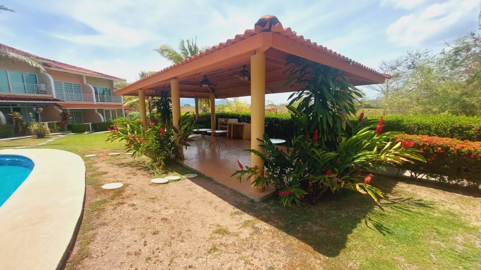 Ph Villas De Bosquemar #3a - Photo 21