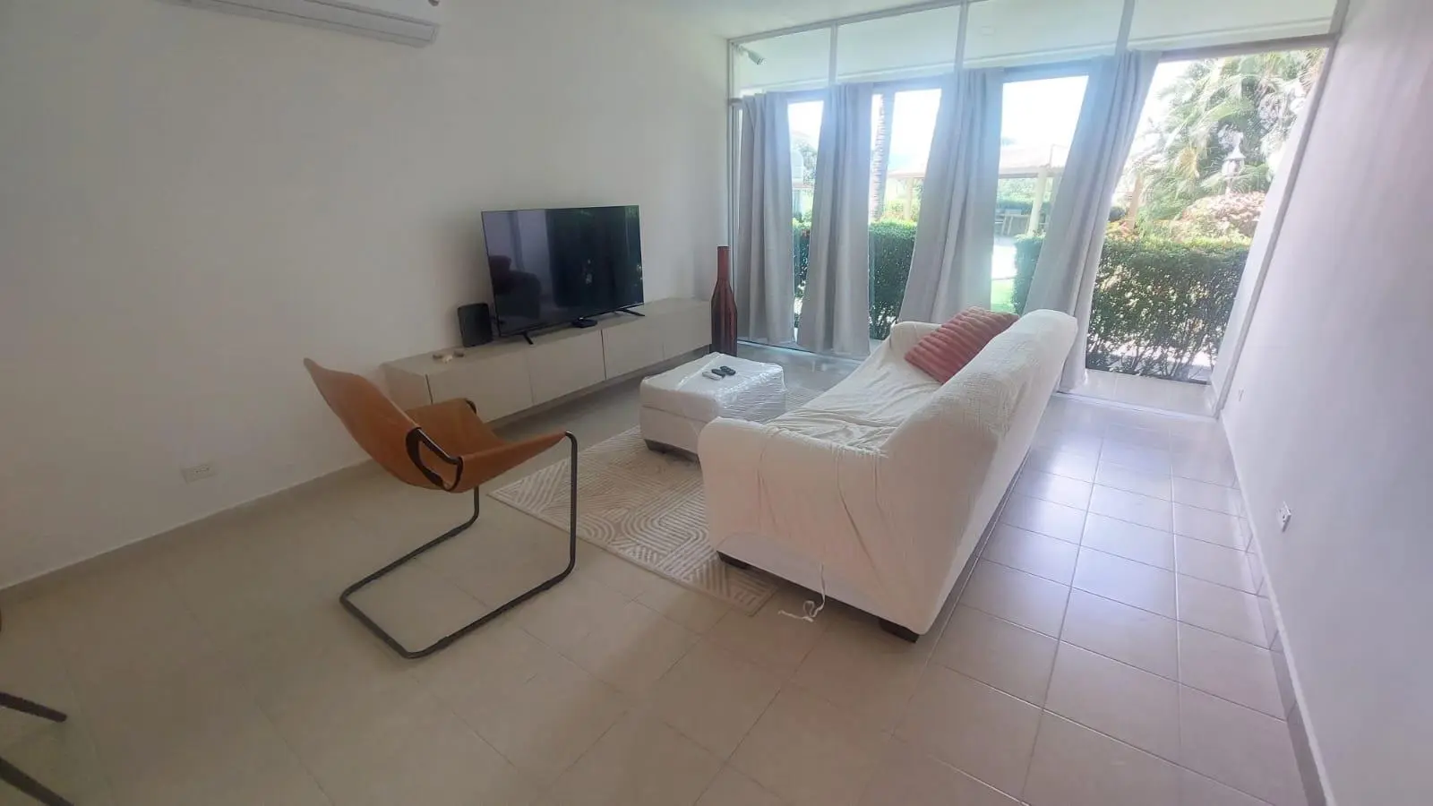 Ph Villas De Bosquemar #3a - Photo 28