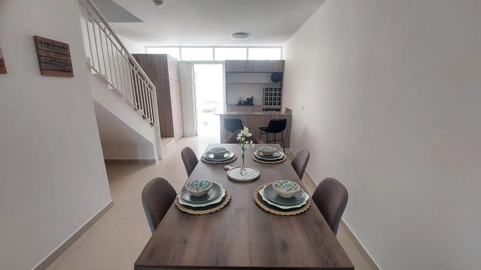 Ph Villas De Bosquemar #3a - Photo 34