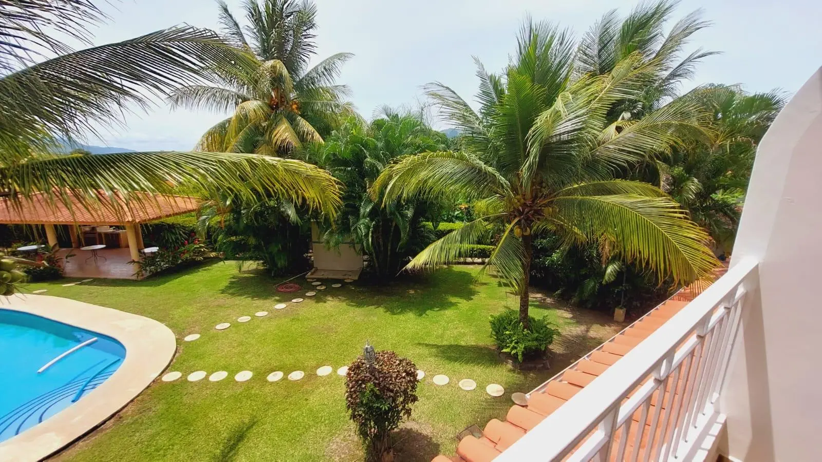 Ph Villas De Bosquemar #3a - Photo 88