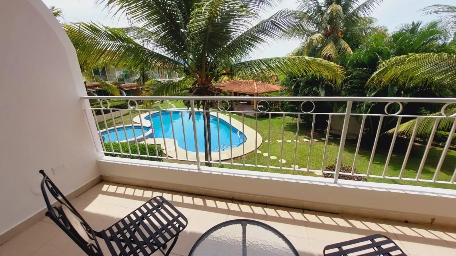 Ph Villas De Bosquemar #3a - Photo 85