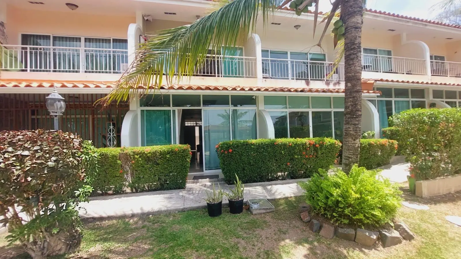 Ph Villas De Bosquemar #3a - Photo 16