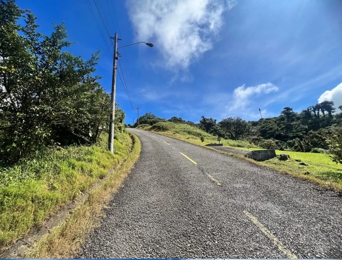 Altos Del María - El León - Photo 5