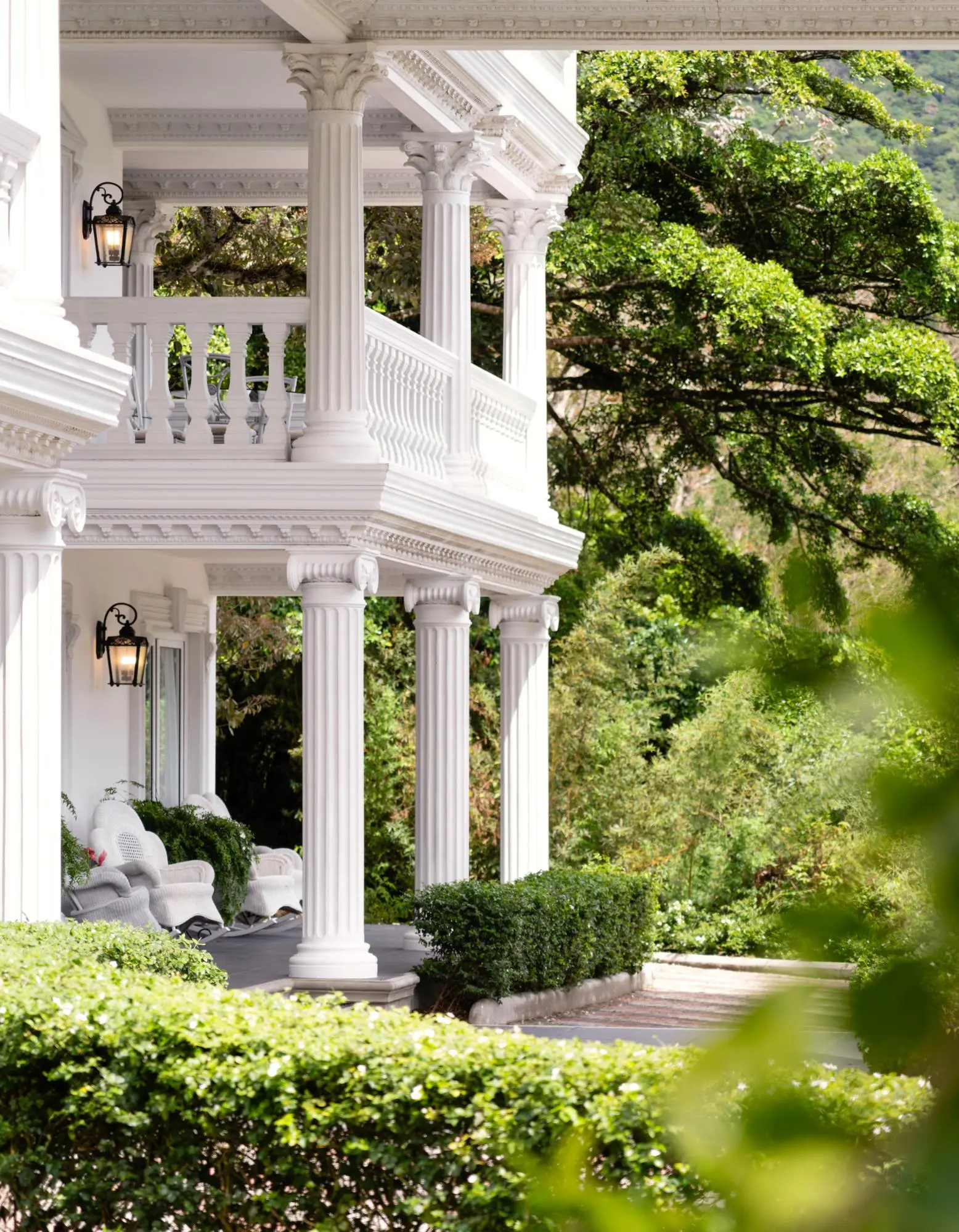 Casablanca, El Valle - Photo 12