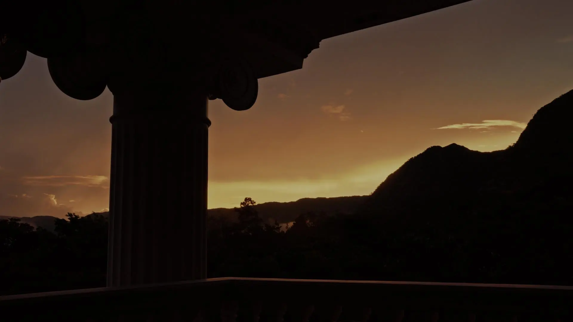 Casablanca, El Valle - Photo 79