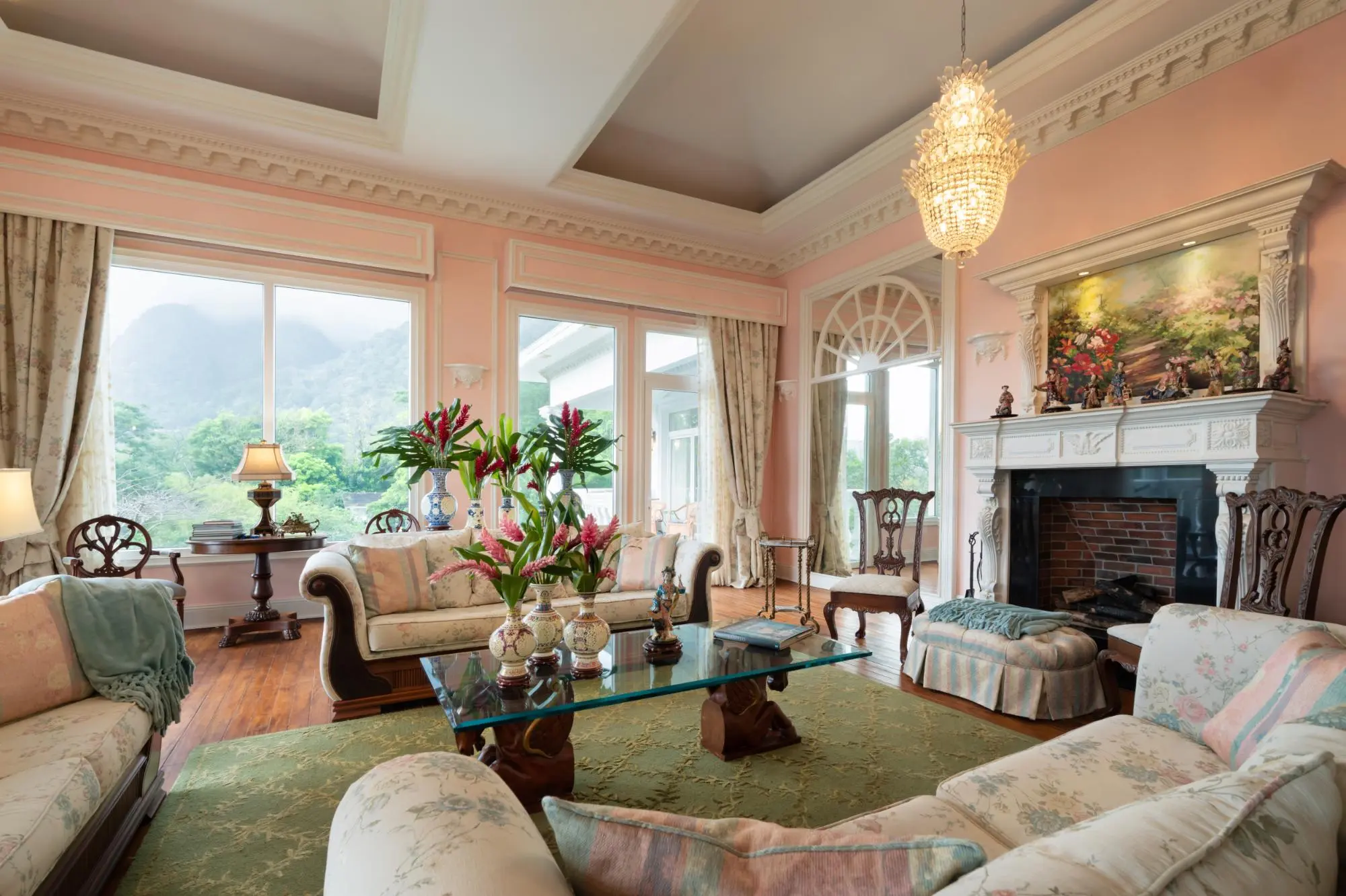 Casablanca, El Valle - Photo 33