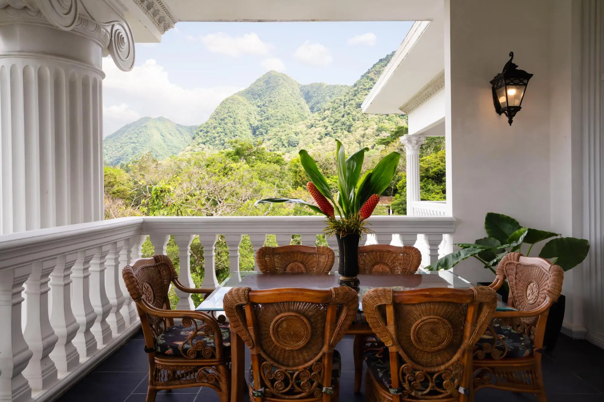 Casablanca, El Valle - Photo 35