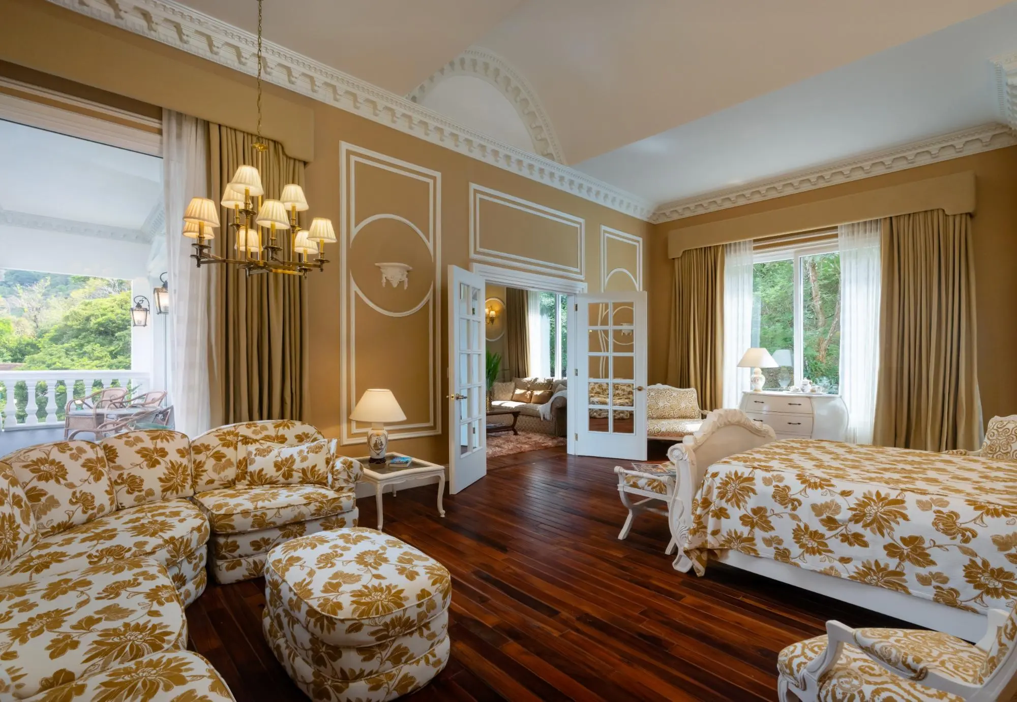 Casablanca, El Valle - Photo 50