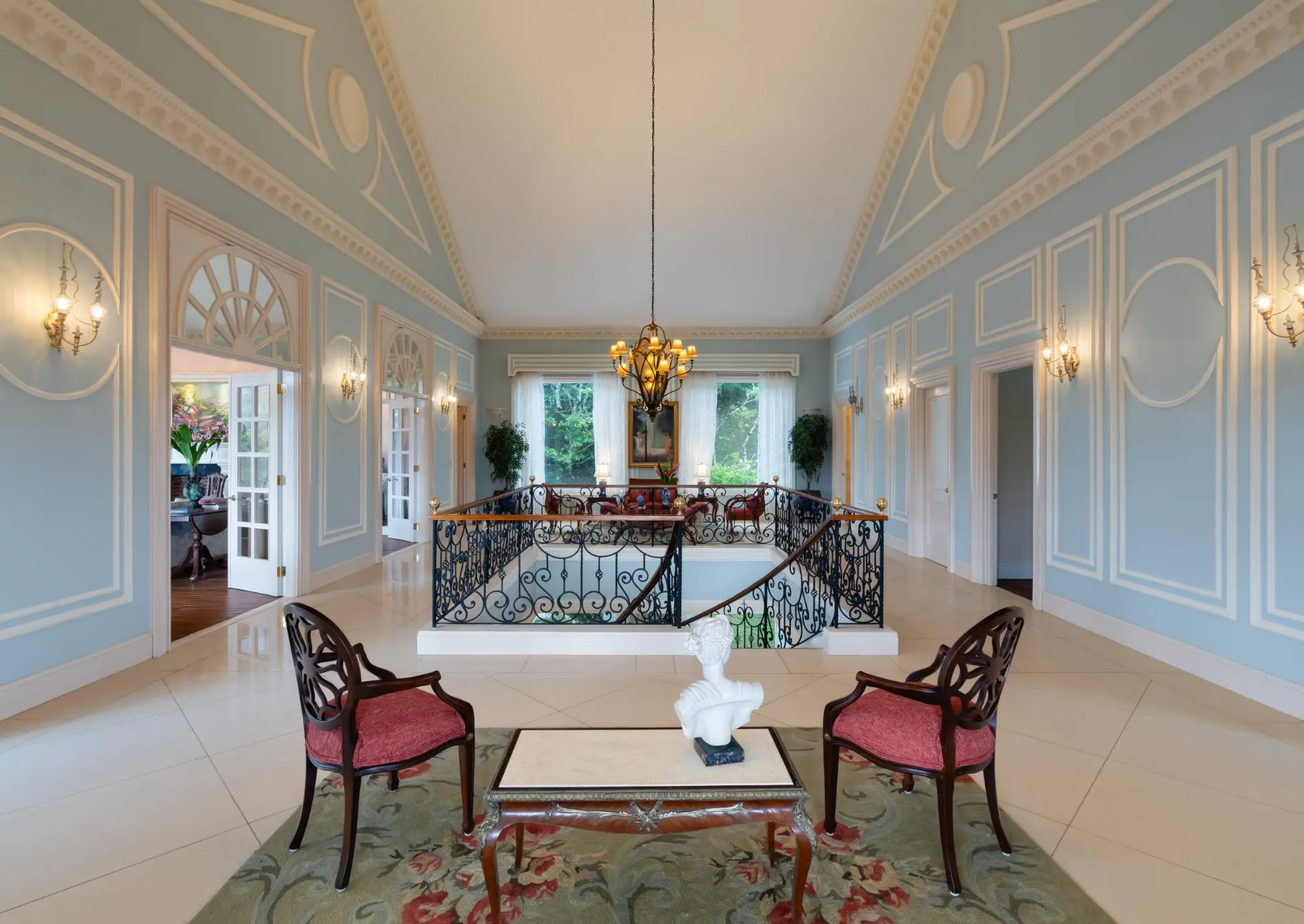 Casablanca, El Valle - Photo 27