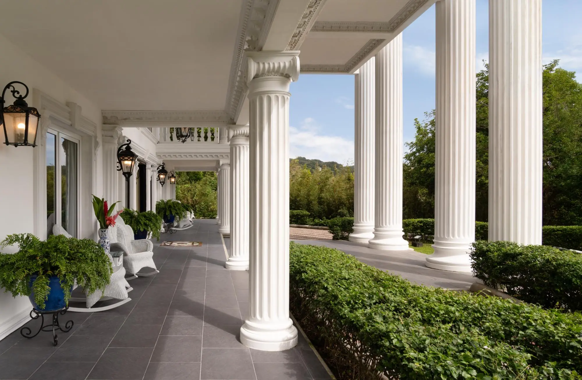 Casablanca, El Valle - Photo 74