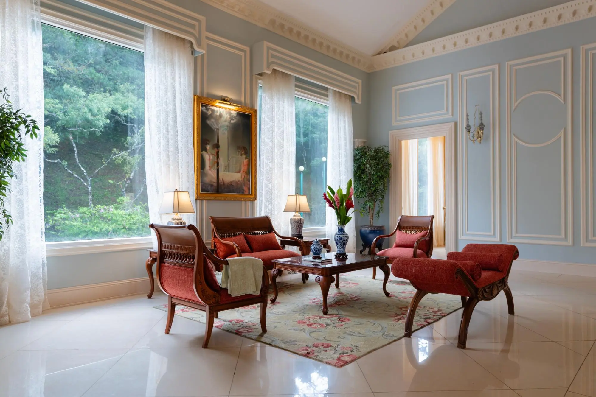 Casablanca, El Valle - Photo 28