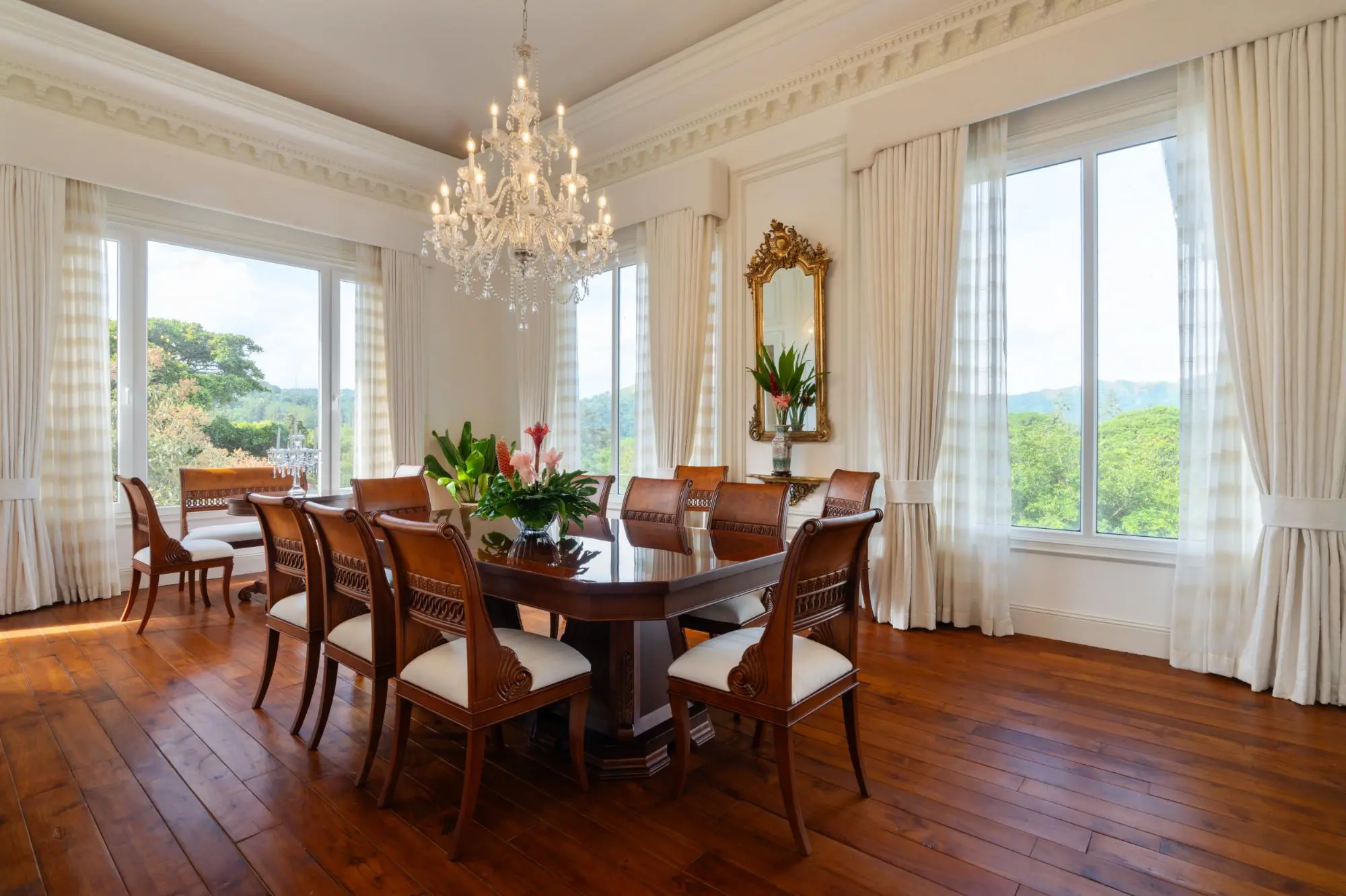 Casablanca, El Valle - Photo 41