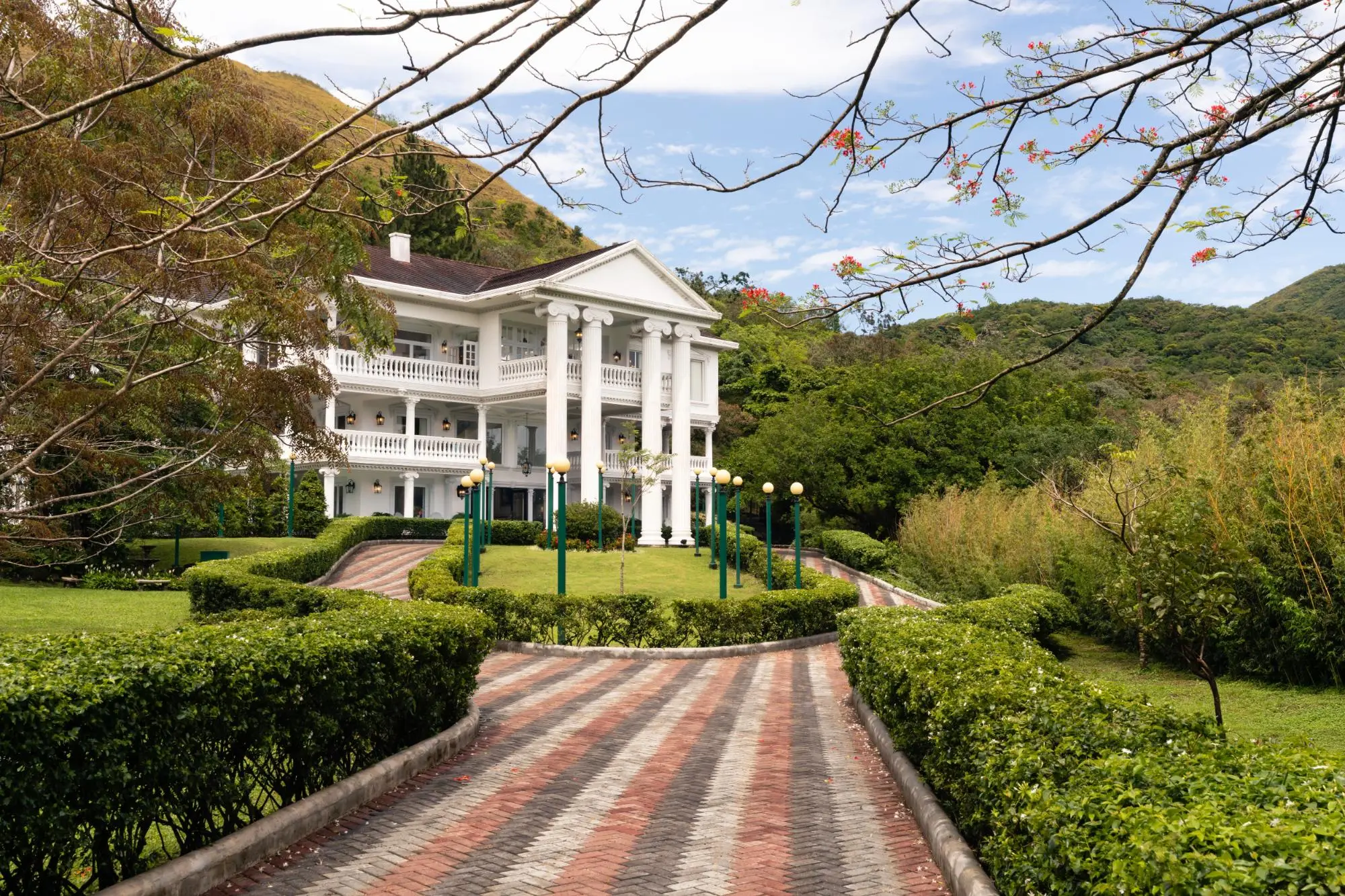 Casablanca, El Valle - Photo 5