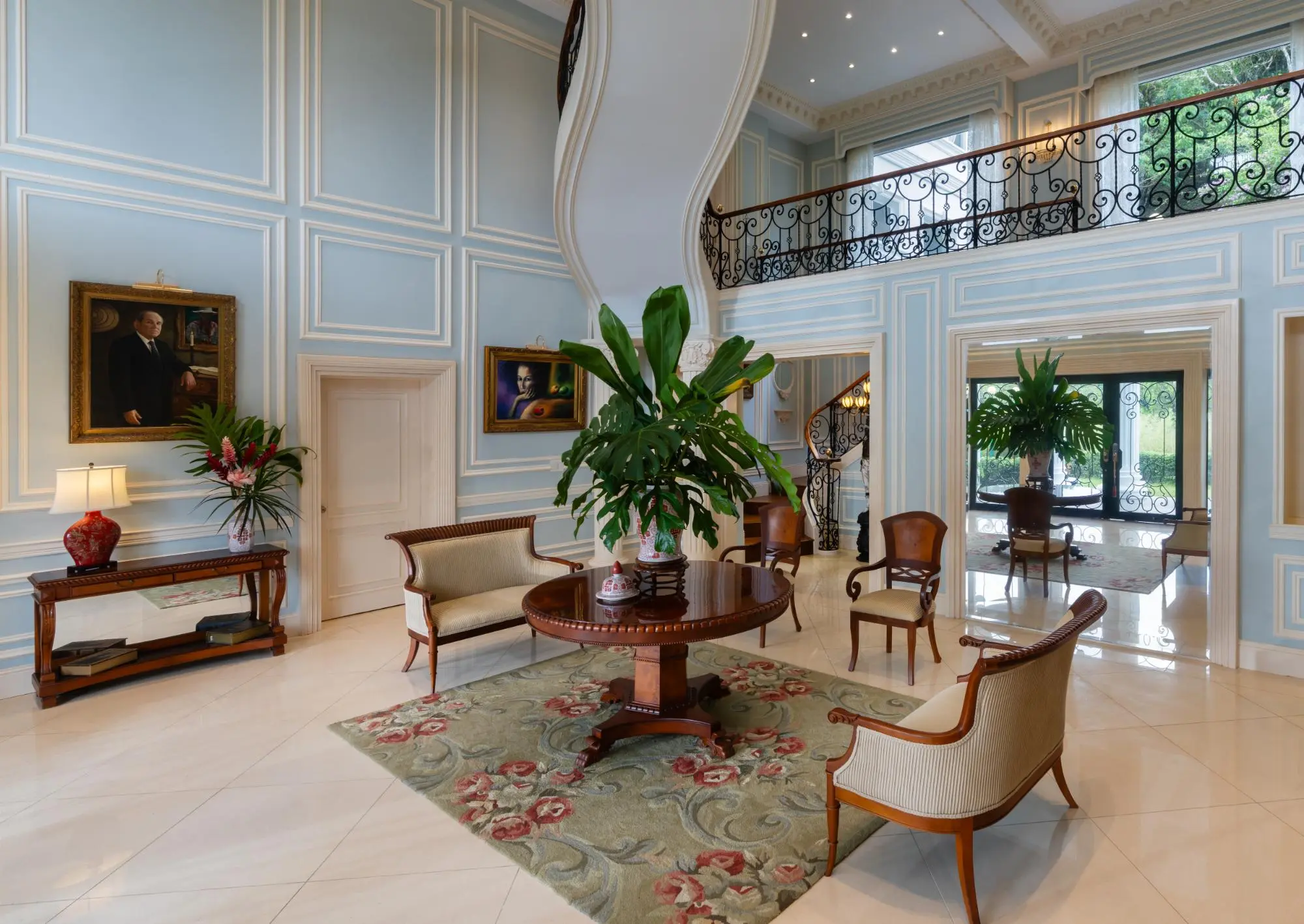 Casablanca, El Valle - Photo 16