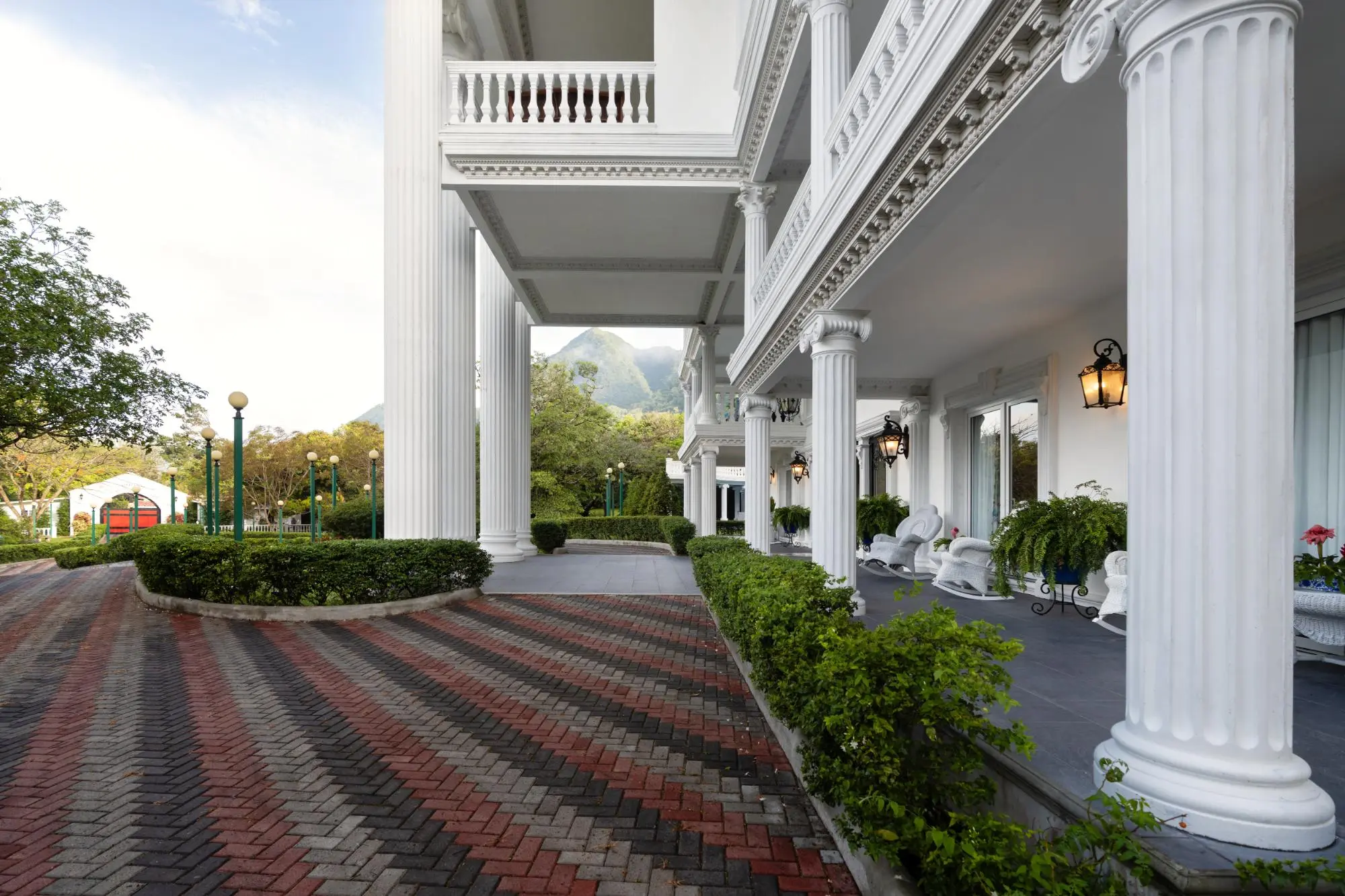 Casablanca, El Valle - Photo 13