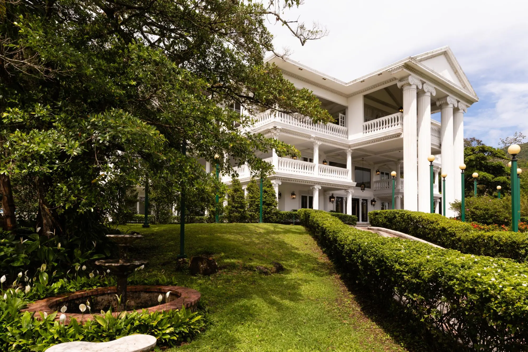 Casablanca, El Valle - Photo 72