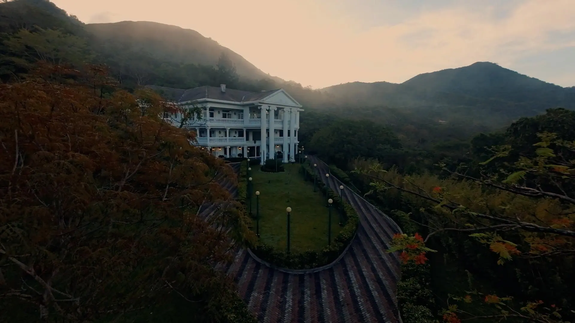 Casablanca, El Valle - Photo 3