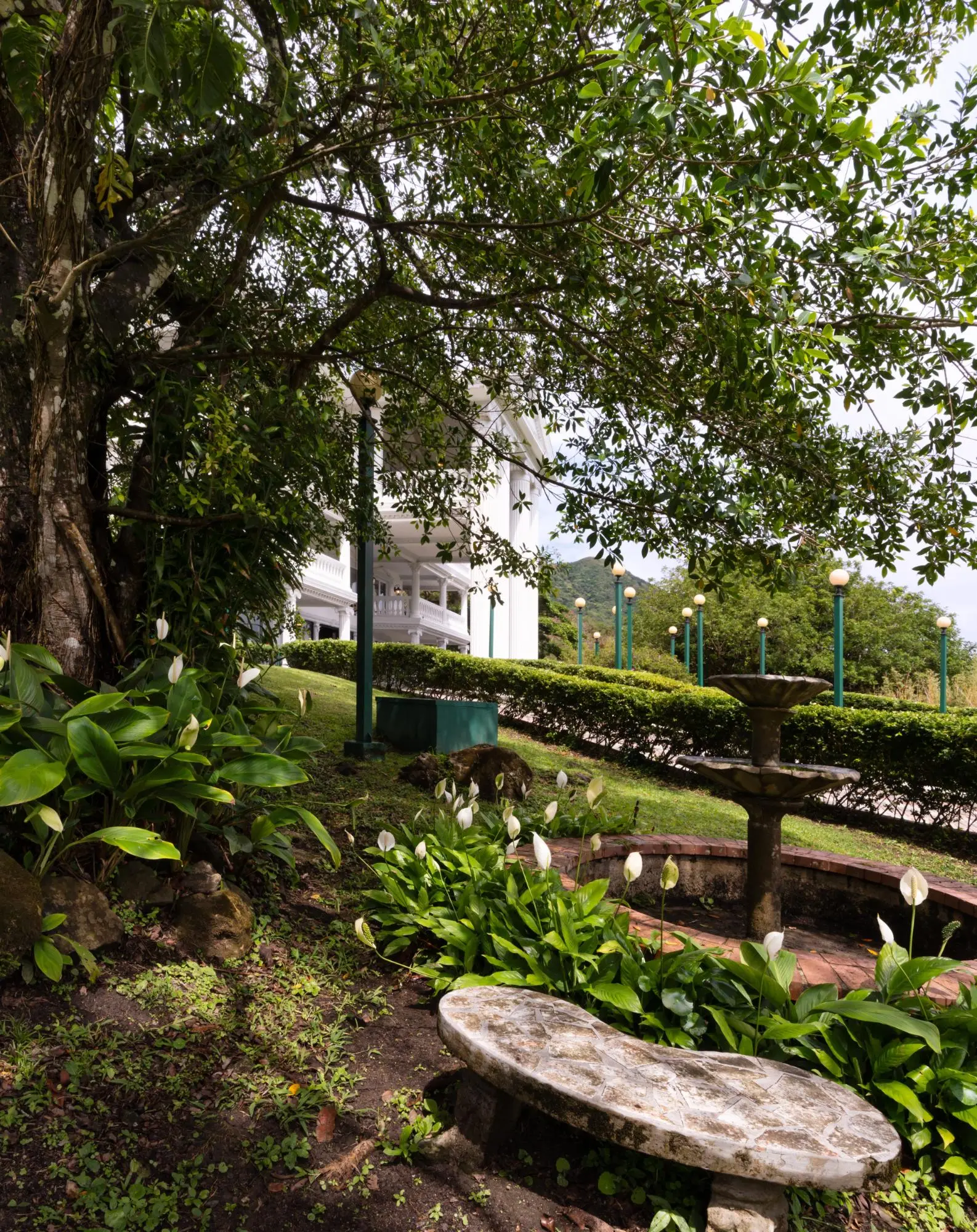 Casablanca, El Valle - Photo 78