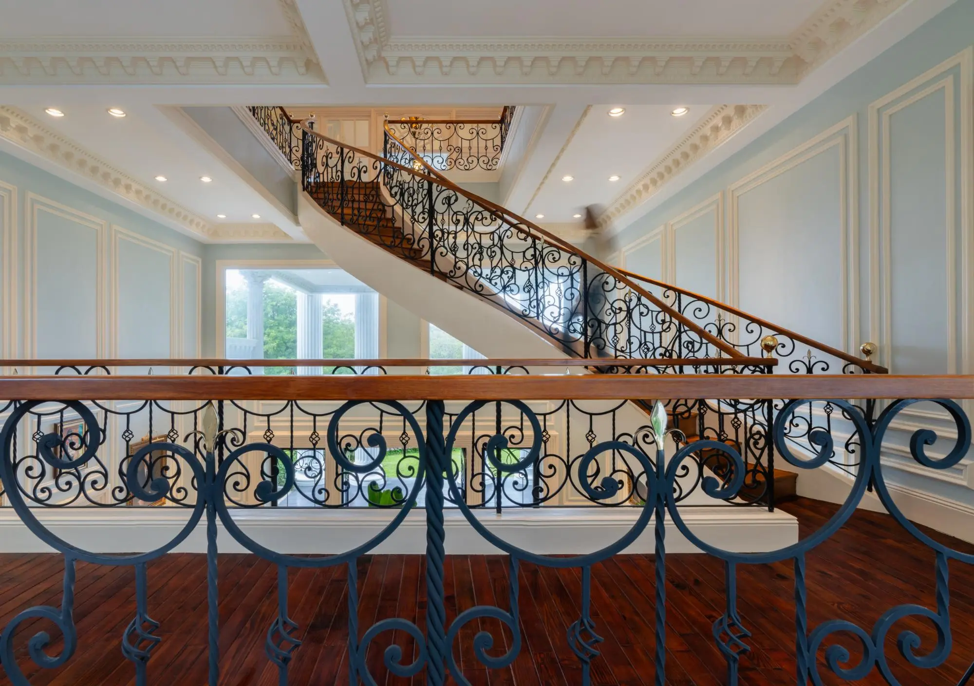 Casablanca, El Valle - Photo 23