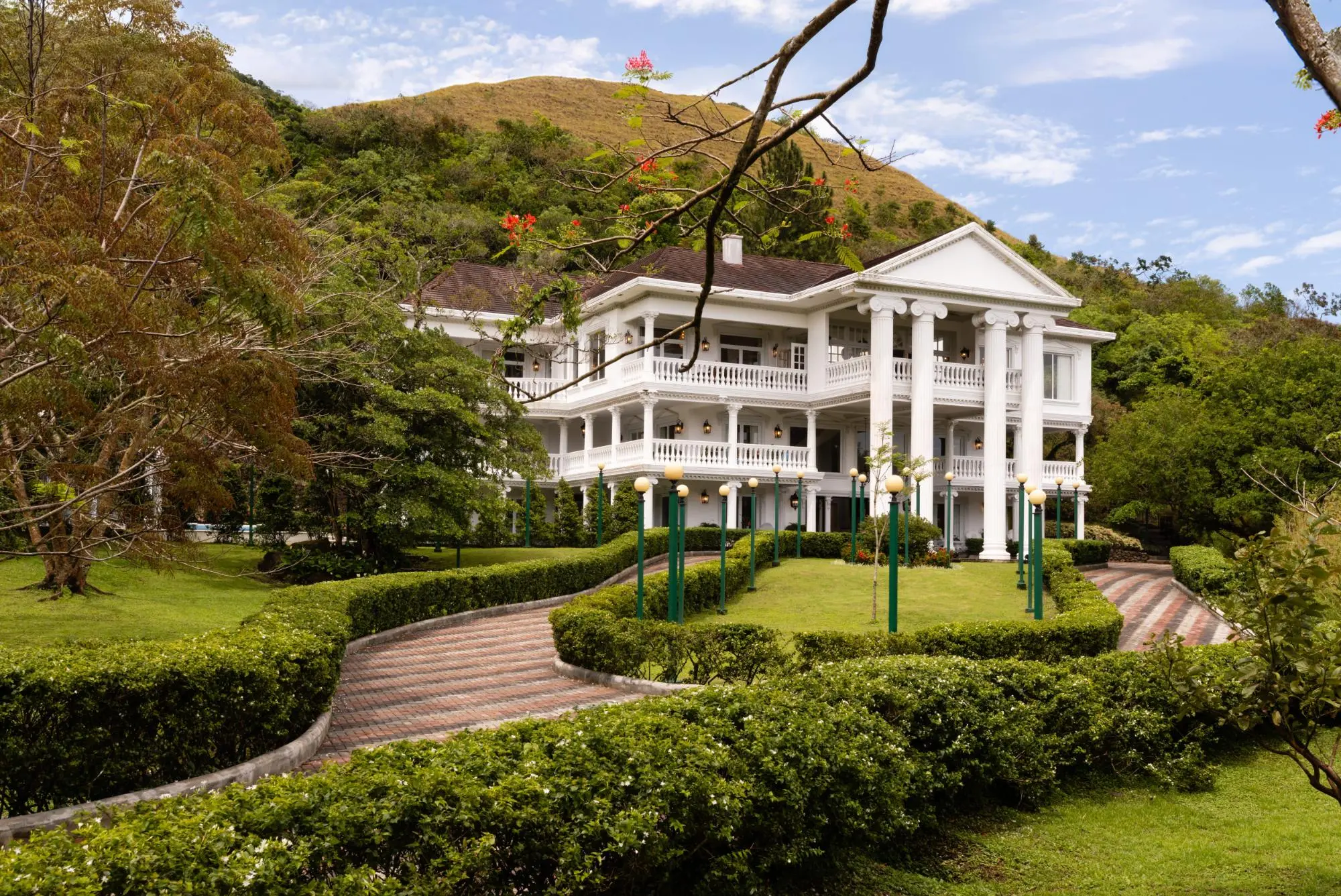 Casablanca, El Valle - Photo 68