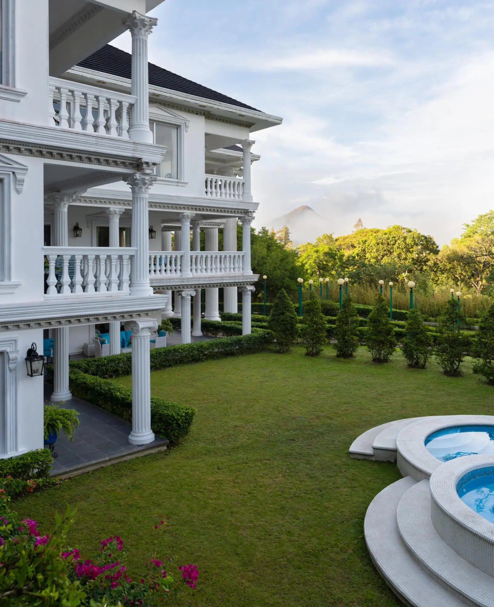 Casablanca, El Valle - Photo 58