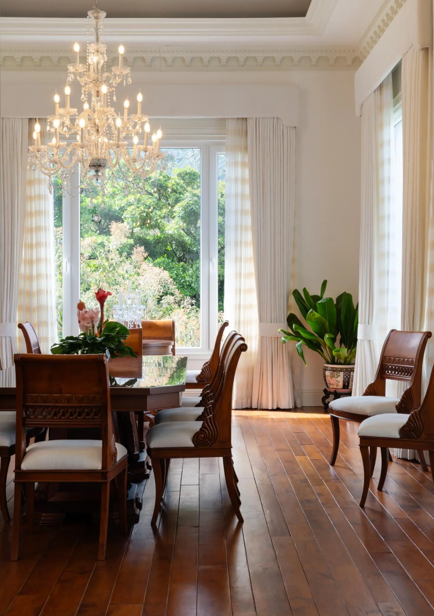 Casablanca, El Valle - Photo 39