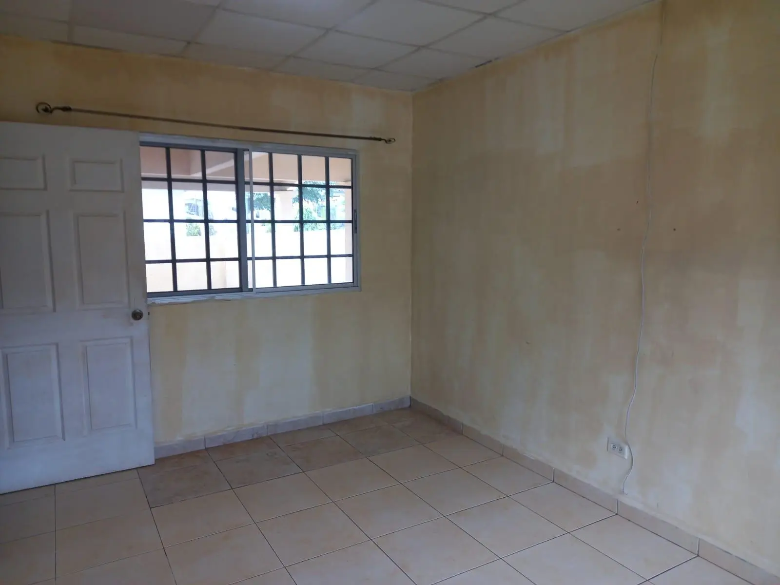 San Pablo Viejo, El Robledal - Photo 9