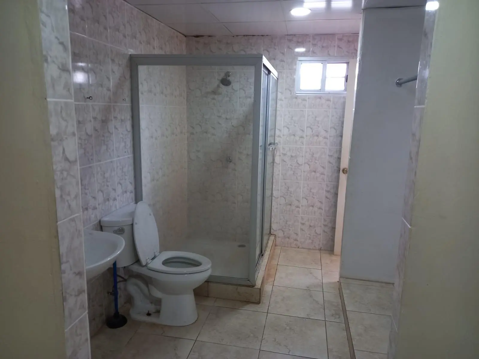 San Pablo Viejo, El Robledal - Photo 13