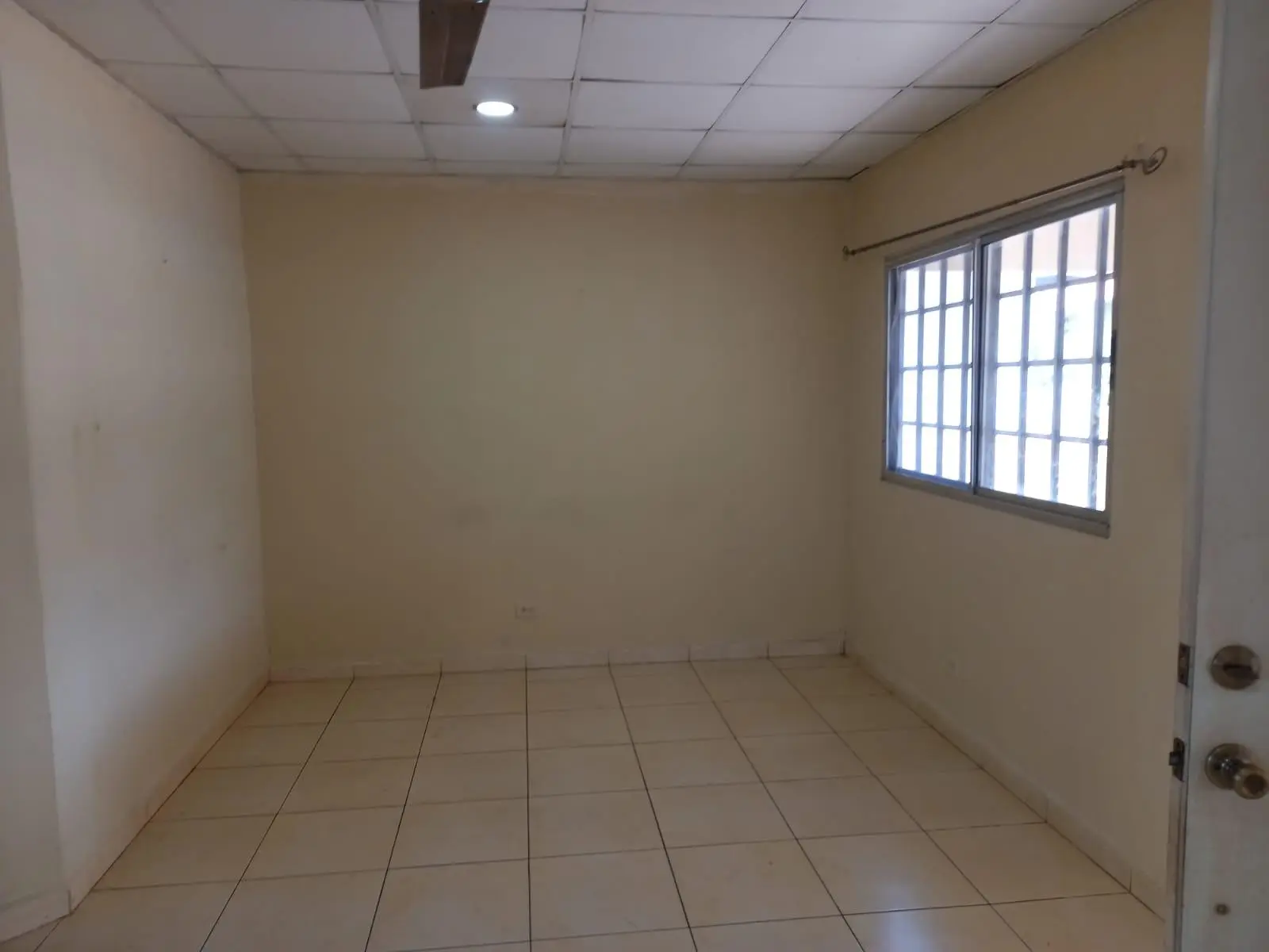 San Pablo Viejo, El Robledal - Photo 7