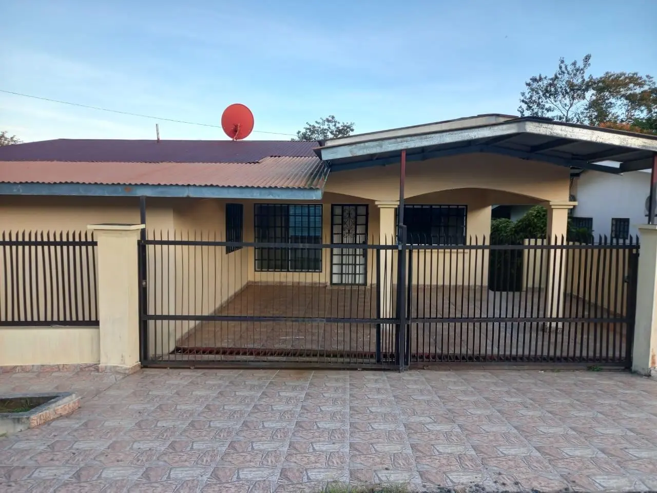 San Pablo Viejo, El Robledal - Photo 2