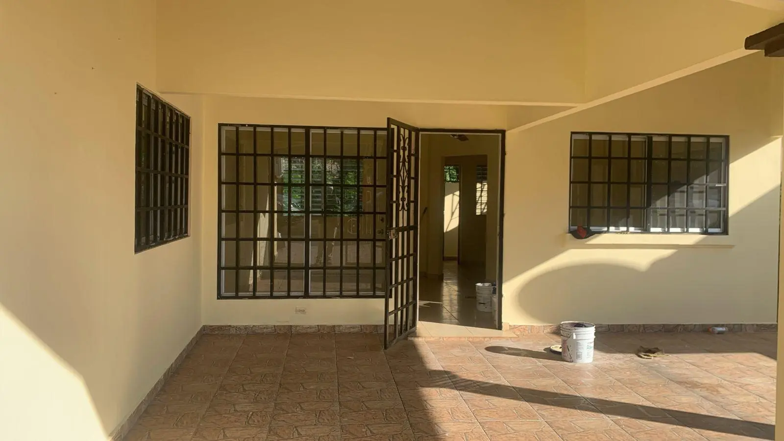 San Pablo Viejo, El Robledal - Photo 4