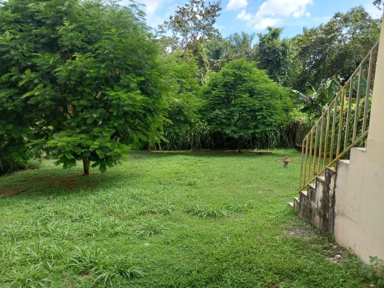 San Pablo Viejo, El Robledal - Photo 14