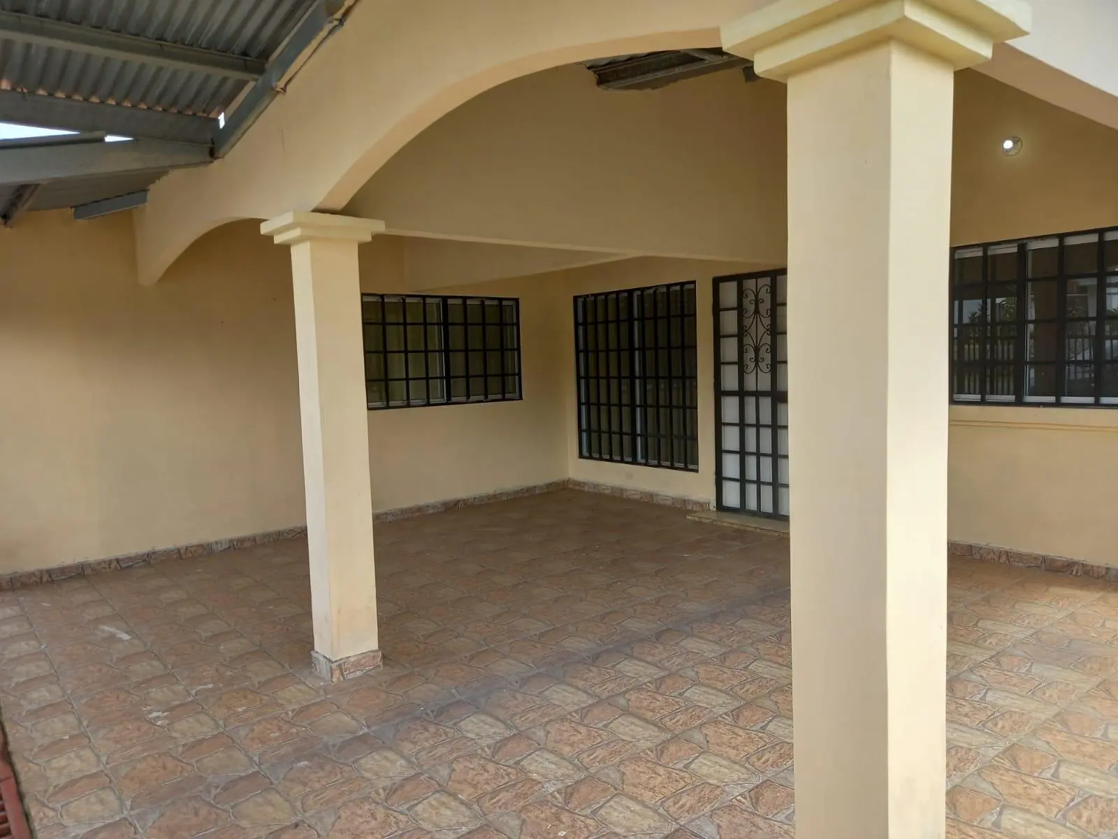 San Pablo Viejo, El Robledal - Photo 6