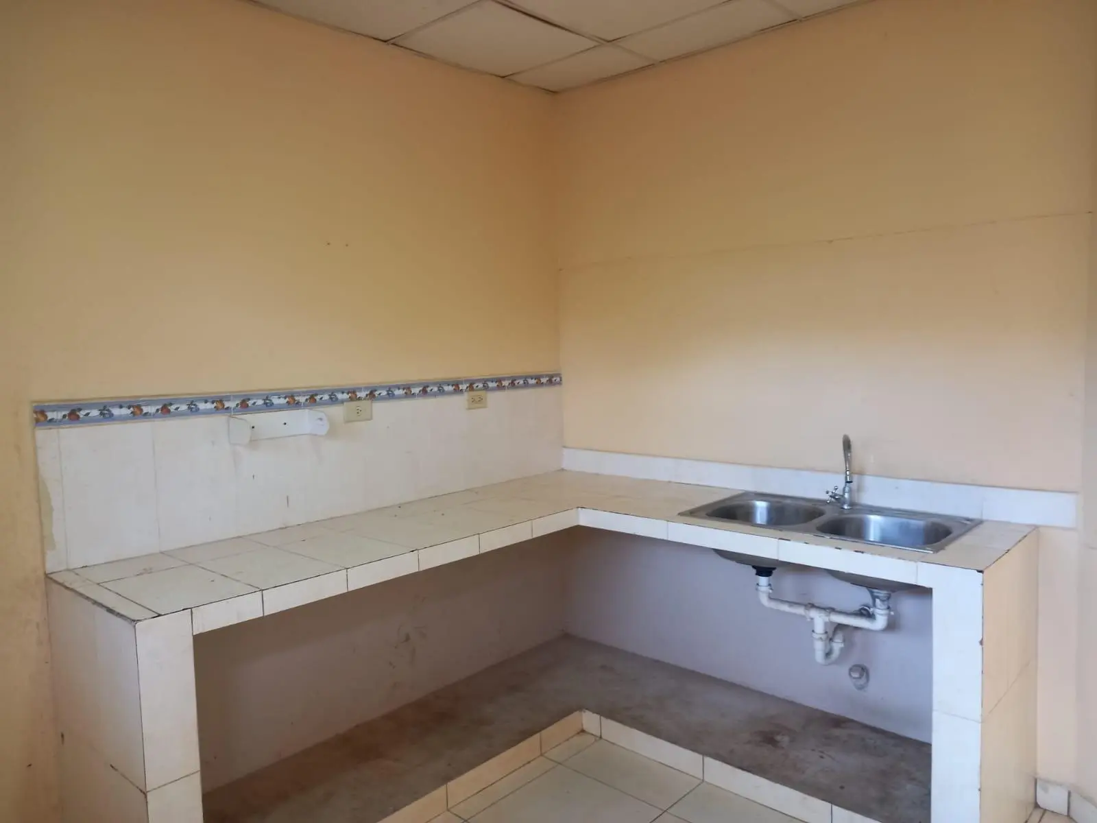 San Pablo Viejo, El Robledal - Photo 11